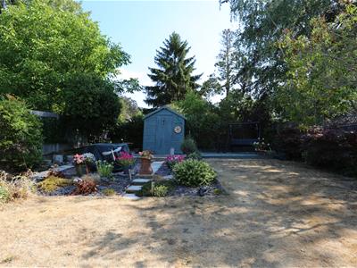 Picture 25
